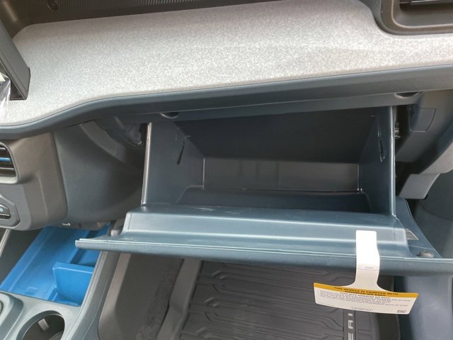 New 2026 Ford Maverick XLT image 53