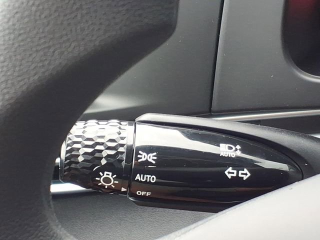 New 2026 Hyundai Elantra SE FWD image 26