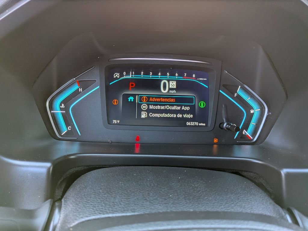 Used 2023 Honda Odyssey Sport image 20