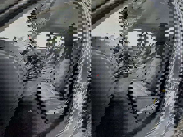 New 2026 Nissan Sentra SV image 17