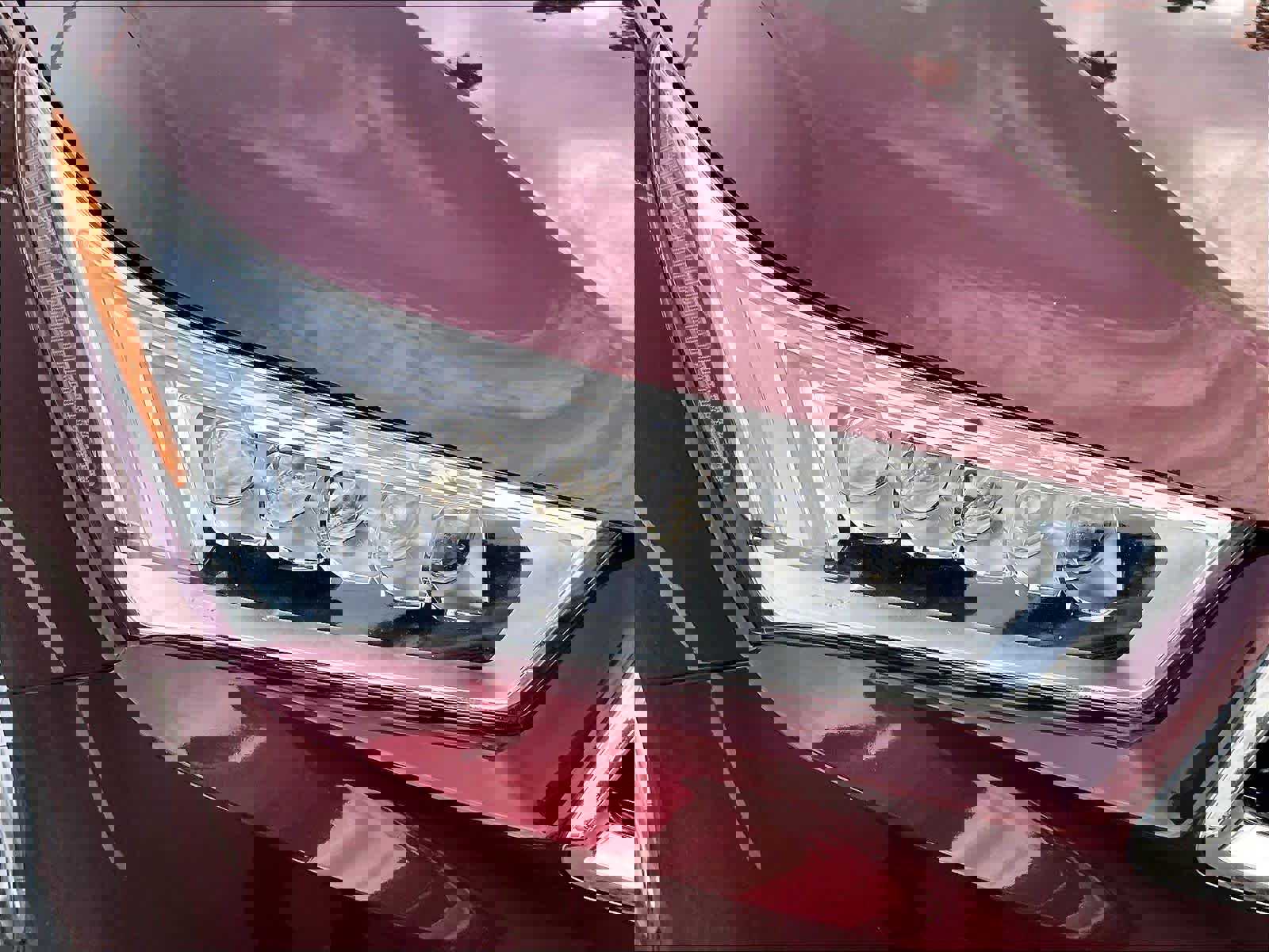 Used 2018 Acura MDX SH-AWD w/ Technology Package image 30