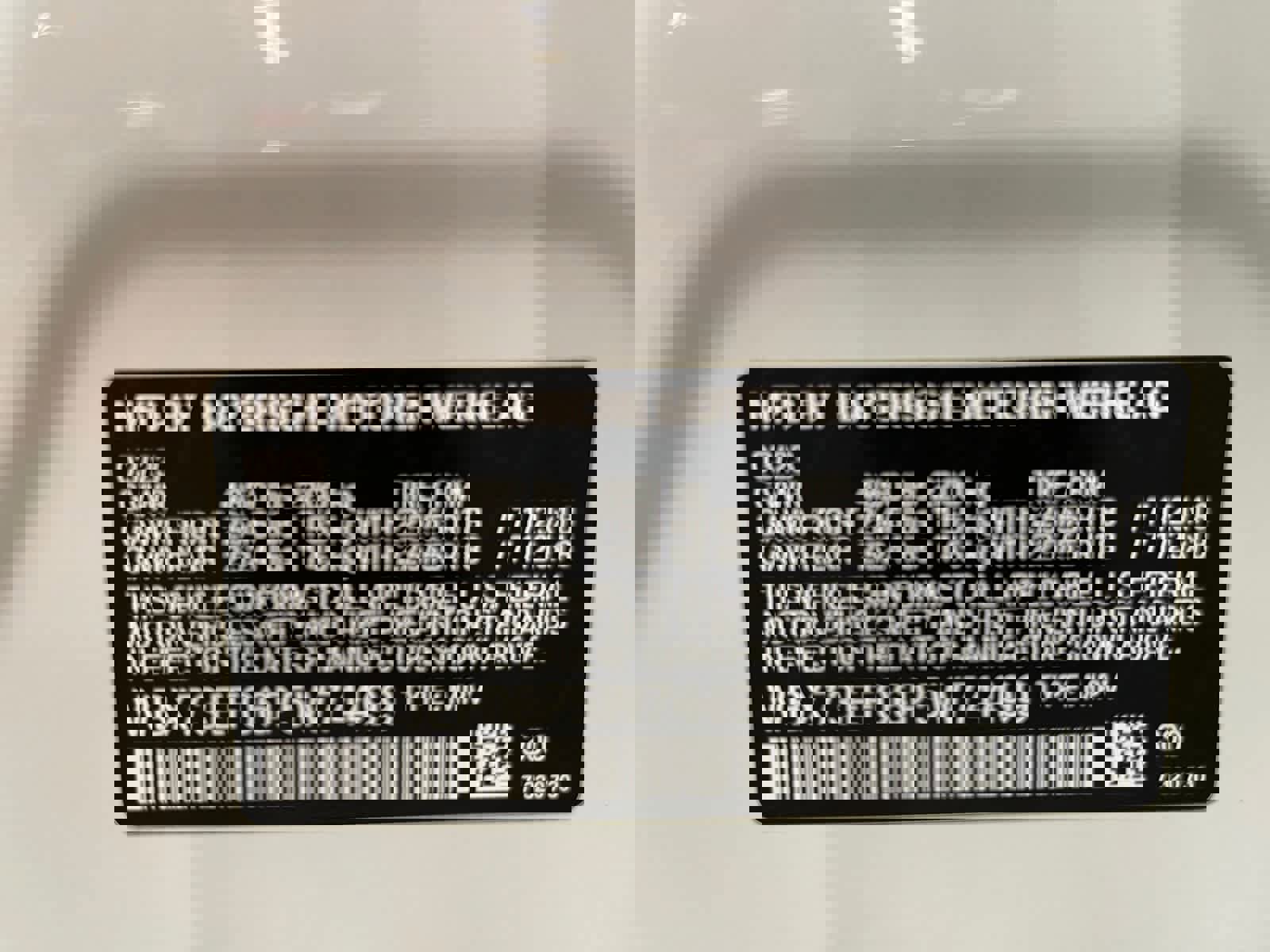 Used 2023 BMW X1 xDrive28i AWD/4WD image 25