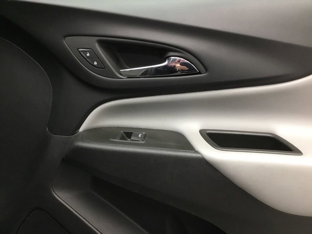 Used 2024 Chevrolet Equinox LS w/ LS Convenience Package image 25