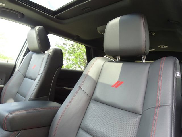 Used 2023 Dodge Durango GT AWD/4WD image 14