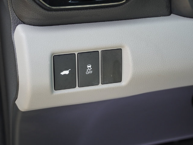 Used 2023 Honda Pilot EX-L image 30