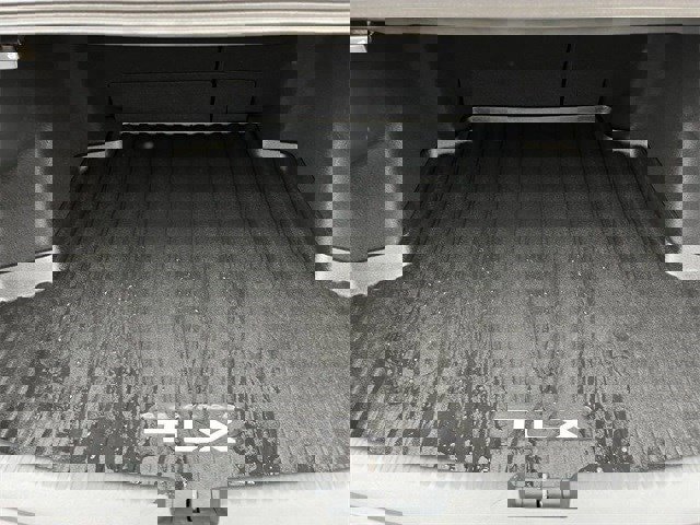 New 2025 Acura TLX w/ Technology Package image 32