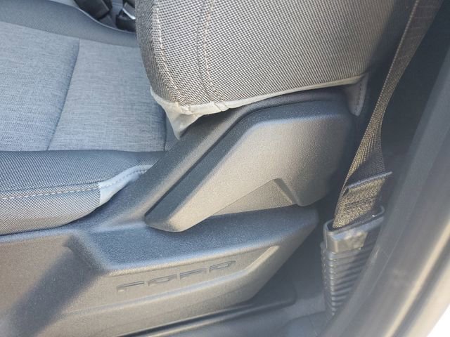 Used 2024 Ford F150 XL image 19
