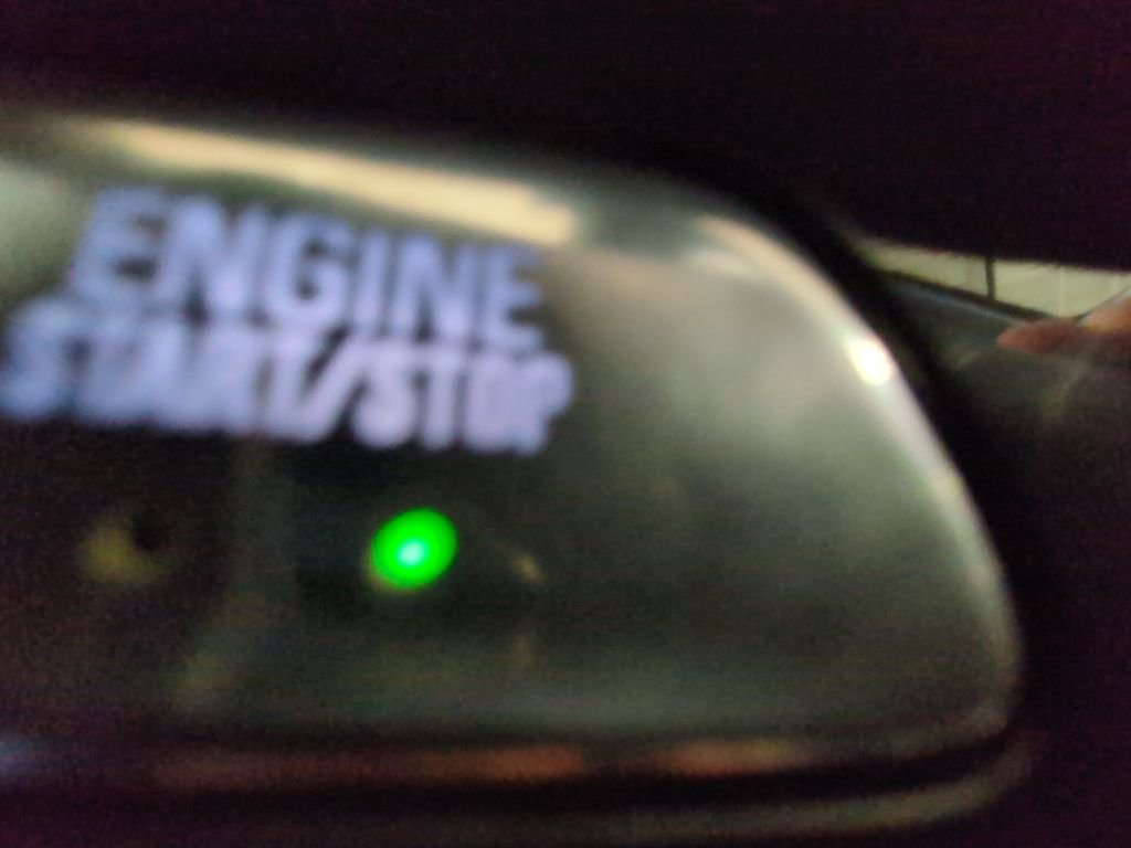 Used 2020 Buick Enclave Avenir w/ Avenir Technology Package image 21