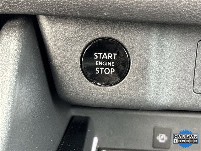 Used 2024 Nissan Rogue SL image 21