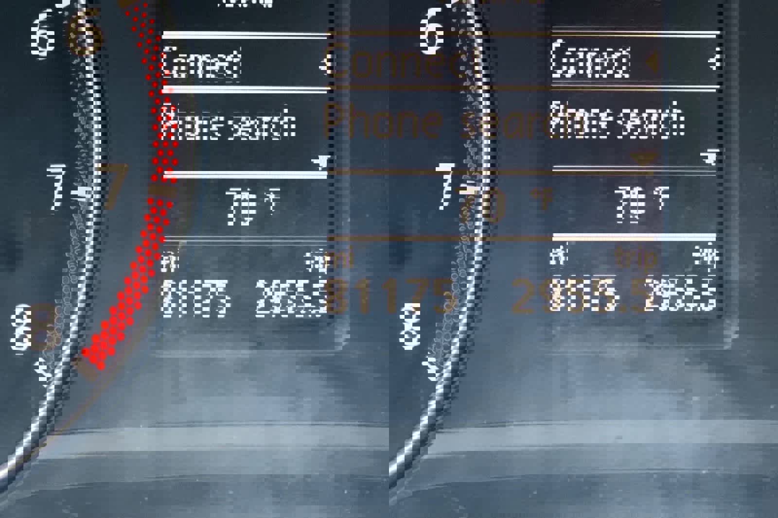 Used 2013 Volkswagen Passat 2.5 SE image 20