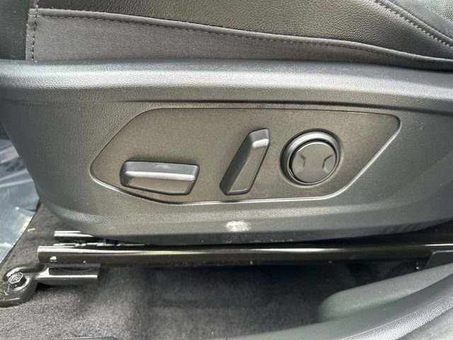Used 2025 Hyundai Tucson XRT AWD/4WD image 32