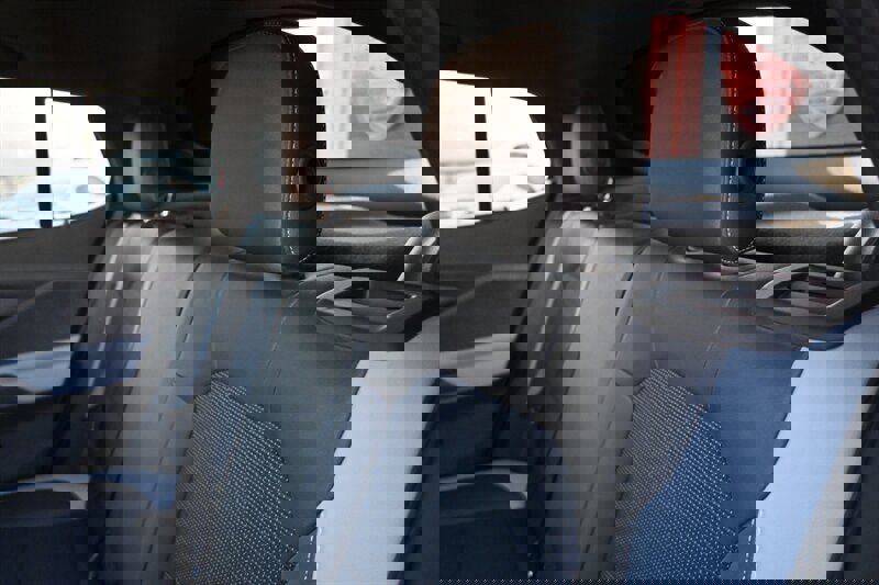 Used 2024 Buick Envista Preferred image 36