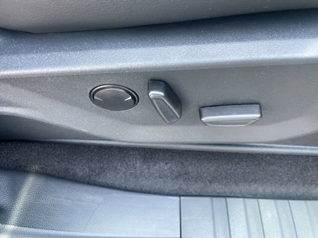 New 2026 Ford F150 Lariat AWD/4WD image 62