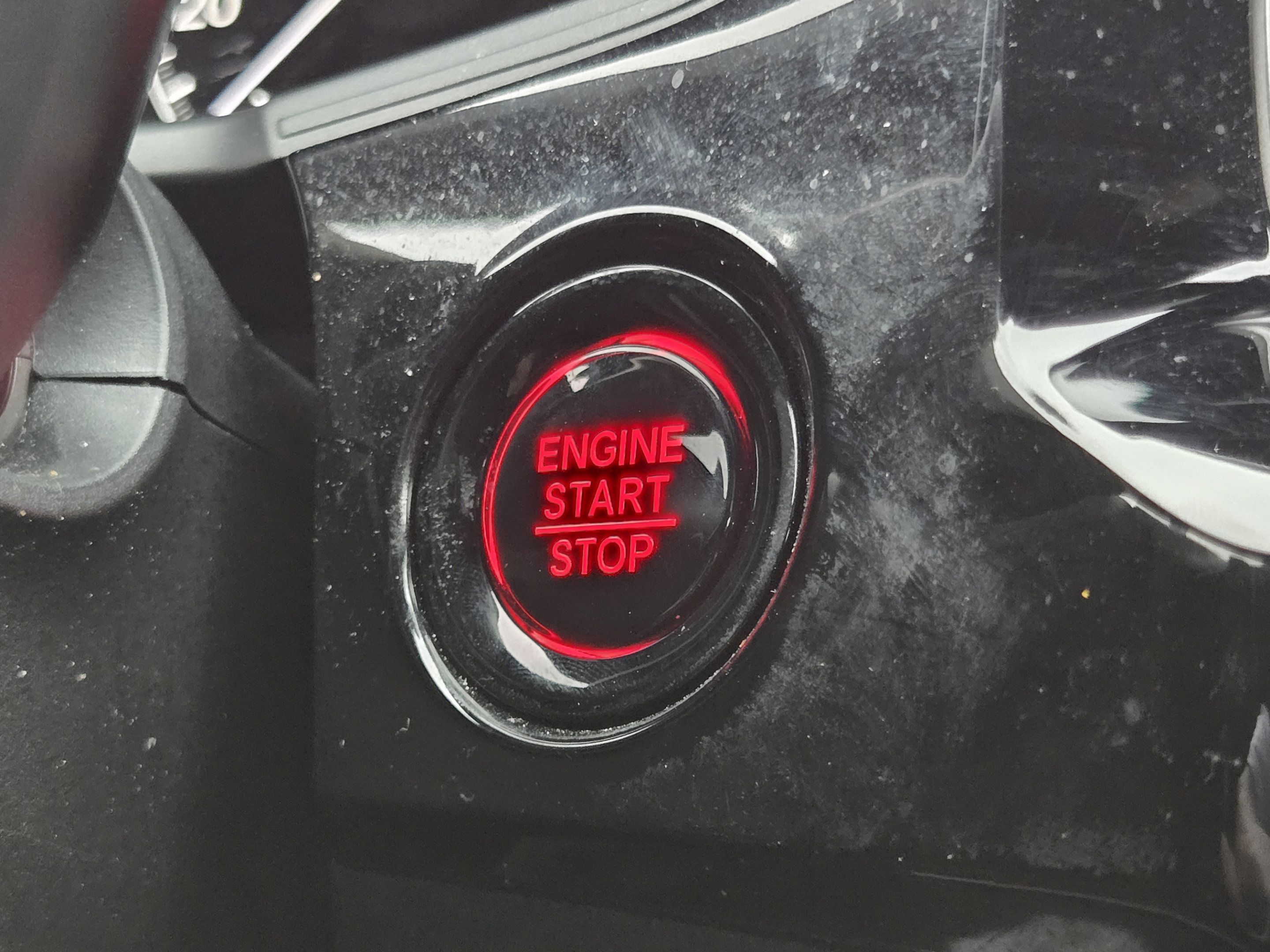 Certified 2025 Honda Civic Sport image 32