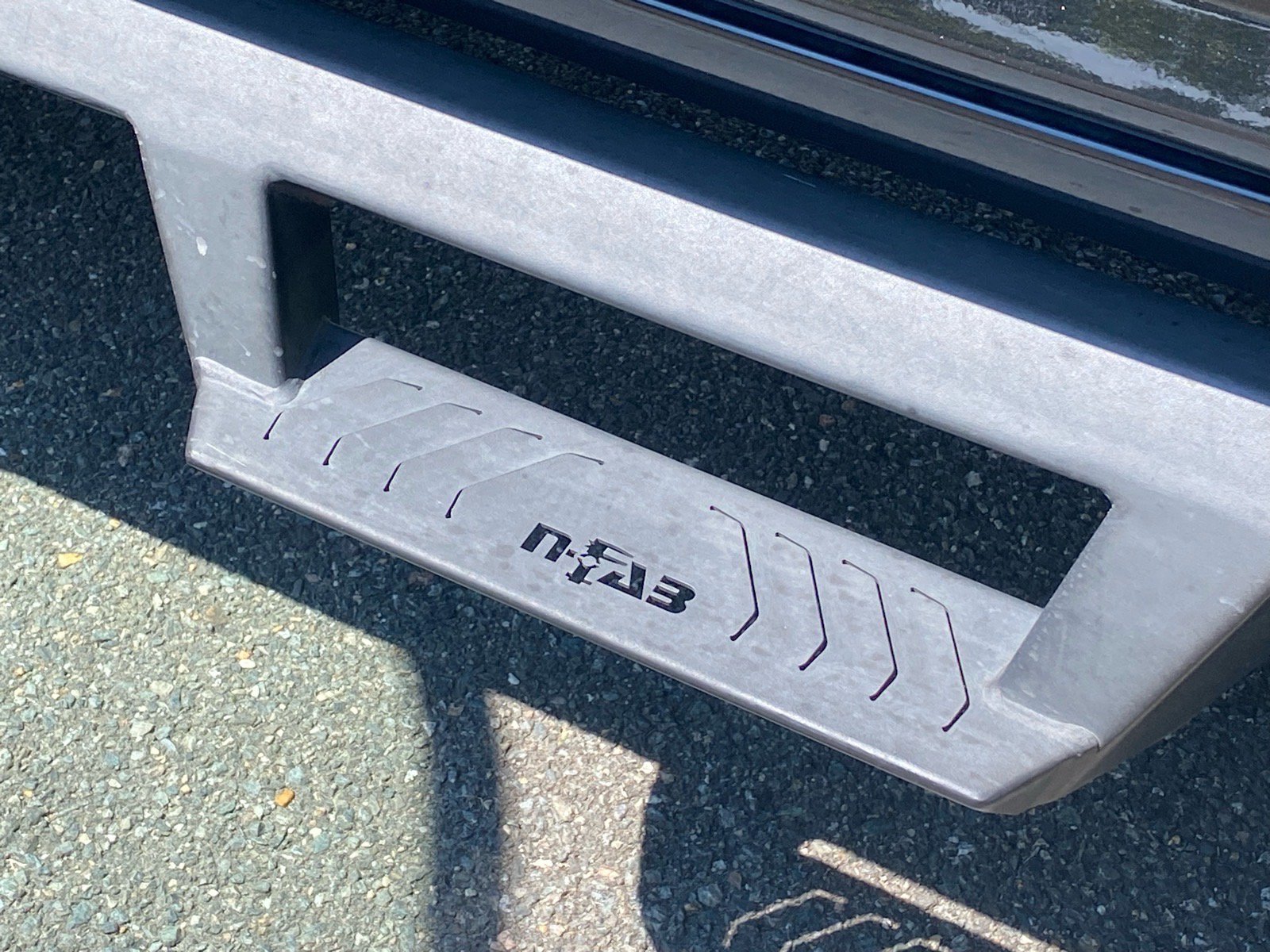 Used 2019 RAM 2500 Big Horn AWD/4WD image 24