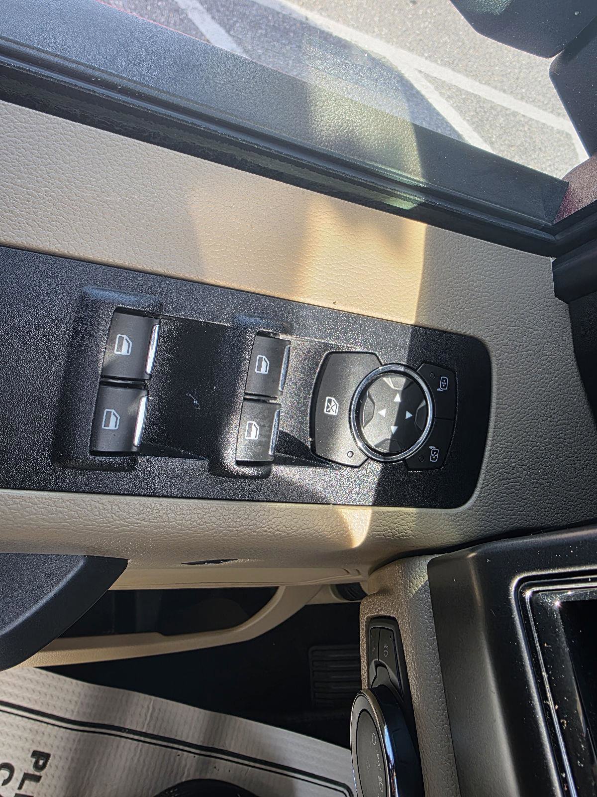 Used 2018 Ford F150 XLT image 19