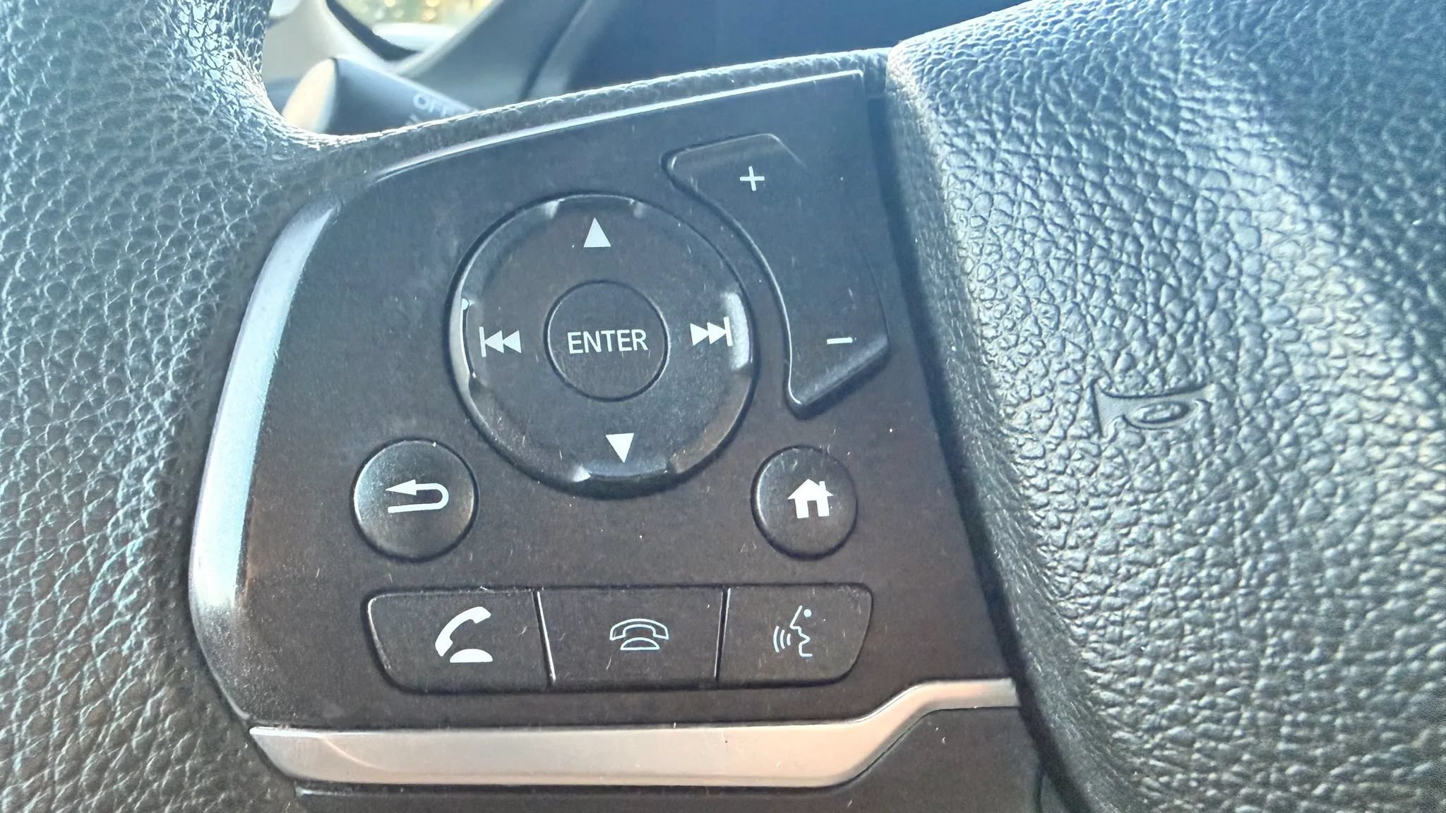 Used 2021 Honda Pilot EX image 20