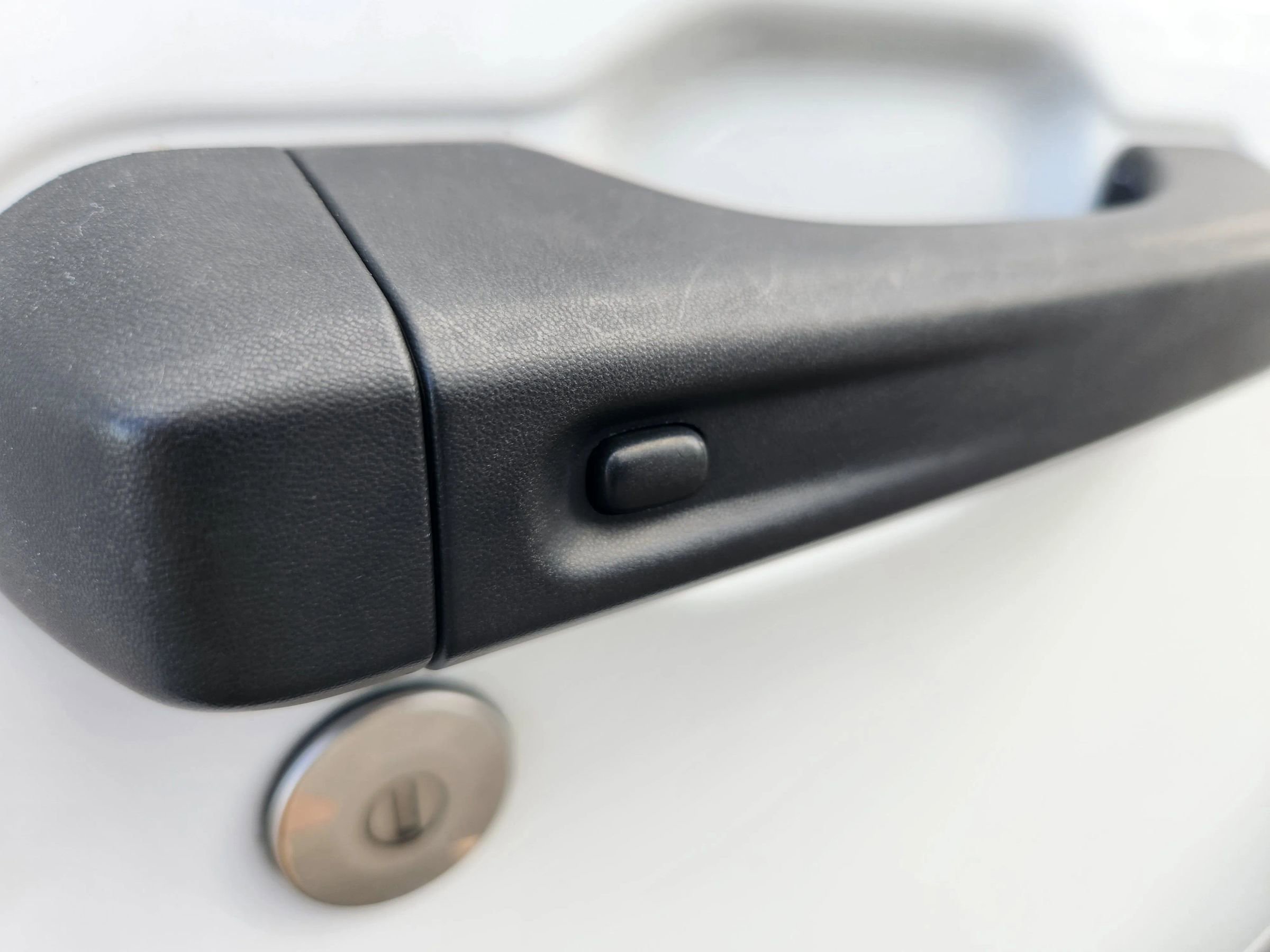 Used 2019 Jeep Wrangler Unlimited Sahara w/ Dual Top Group image 49