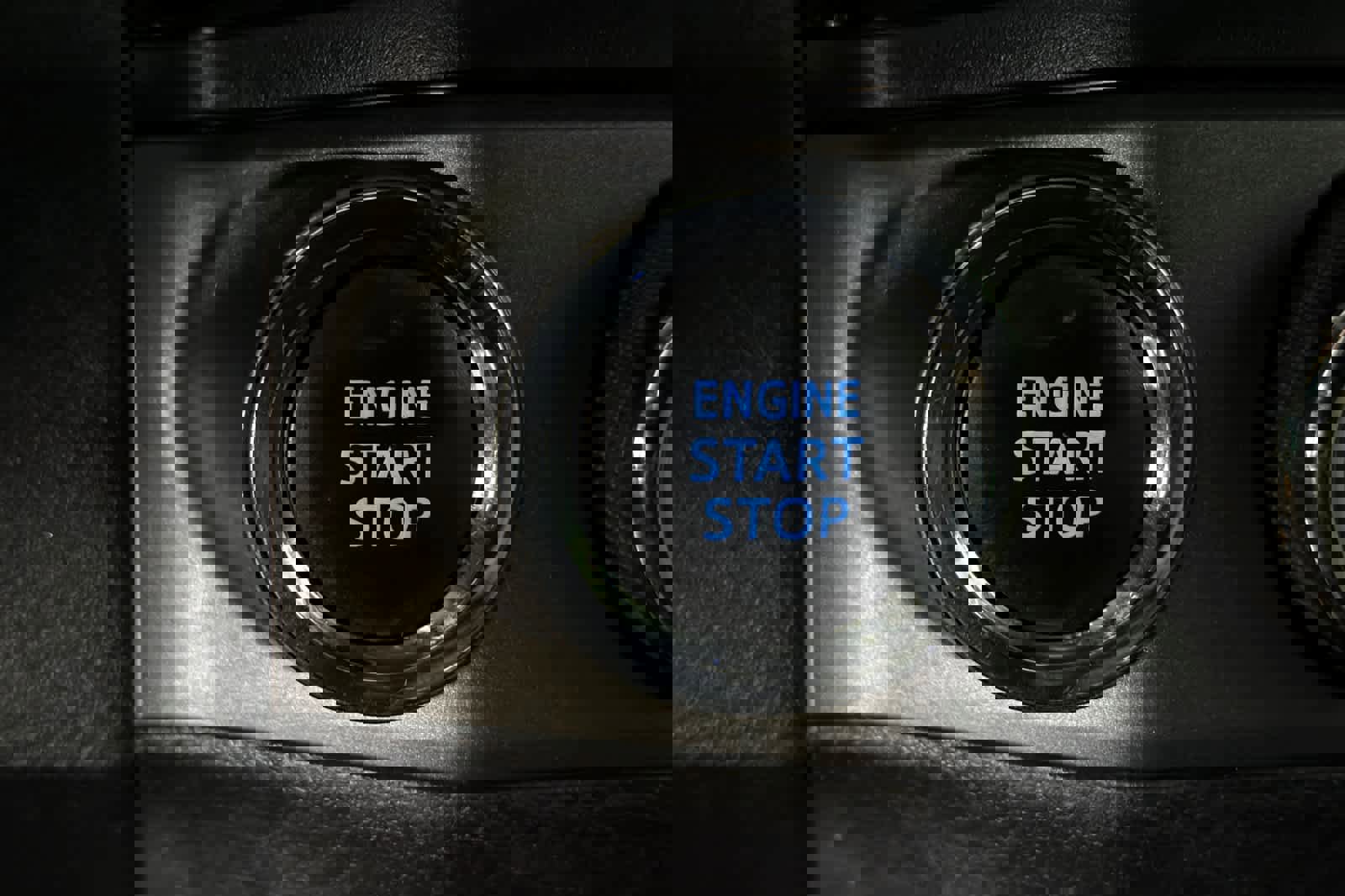 Used 2017 Toyota Tacoma TRD Off-Road image 24