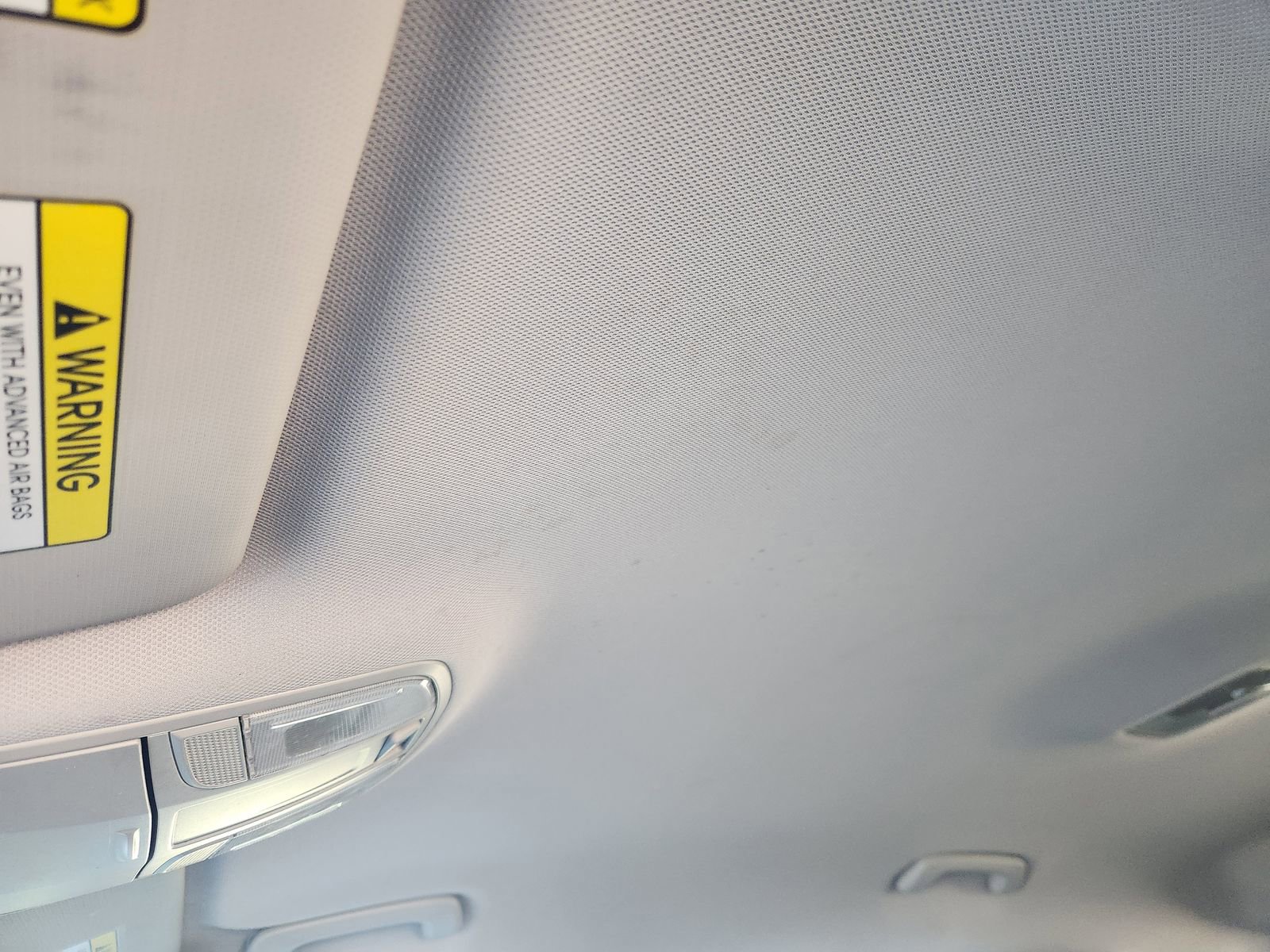 Used 2019 Hyundai Tucson SE FWD image 25