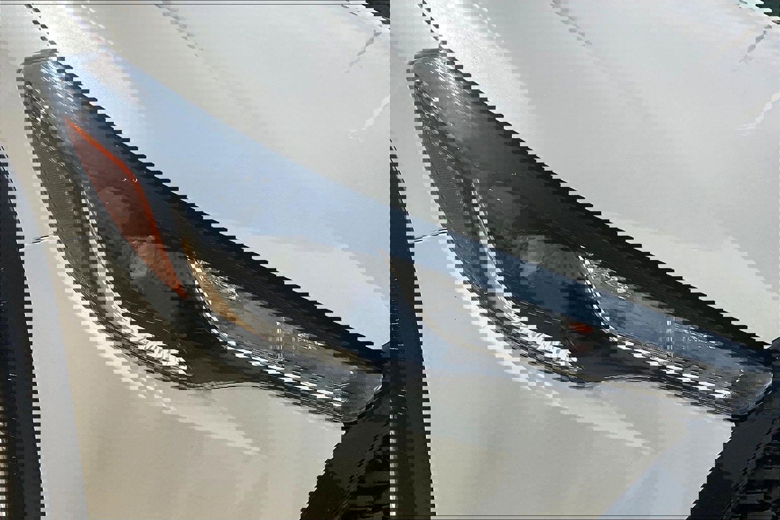 Used 2022 Toyota Corolla Cross LE image 32