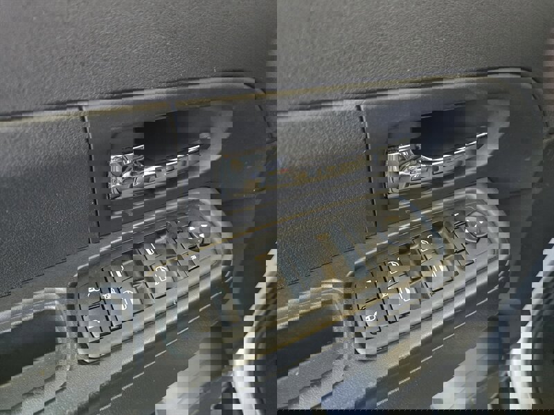 Used 2009 Jeep Liberty Sport w/ Popular Equipment Group image 22