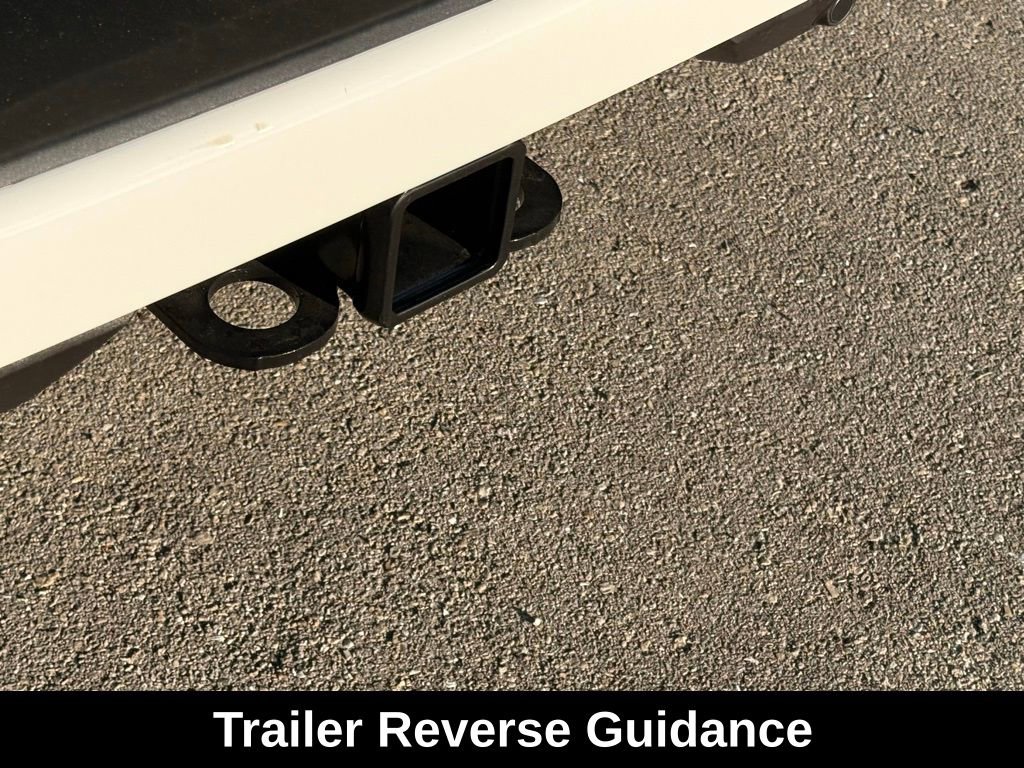 New 2026 RAM 3500 Longhorn image 43