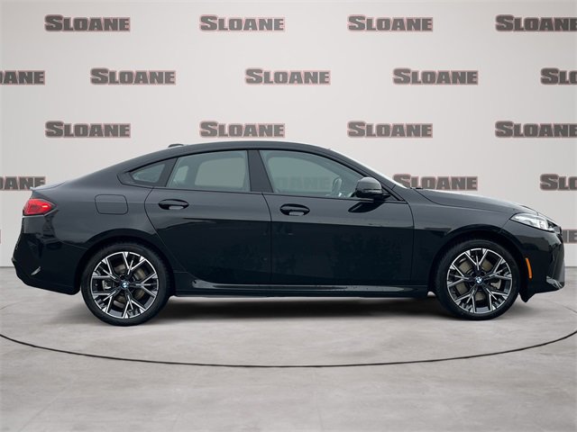 Certified 2025 BMW 228i xDrive w/ Premium Package image 6