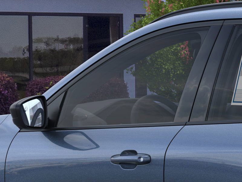 New 2026 Ford Escape Active image 43