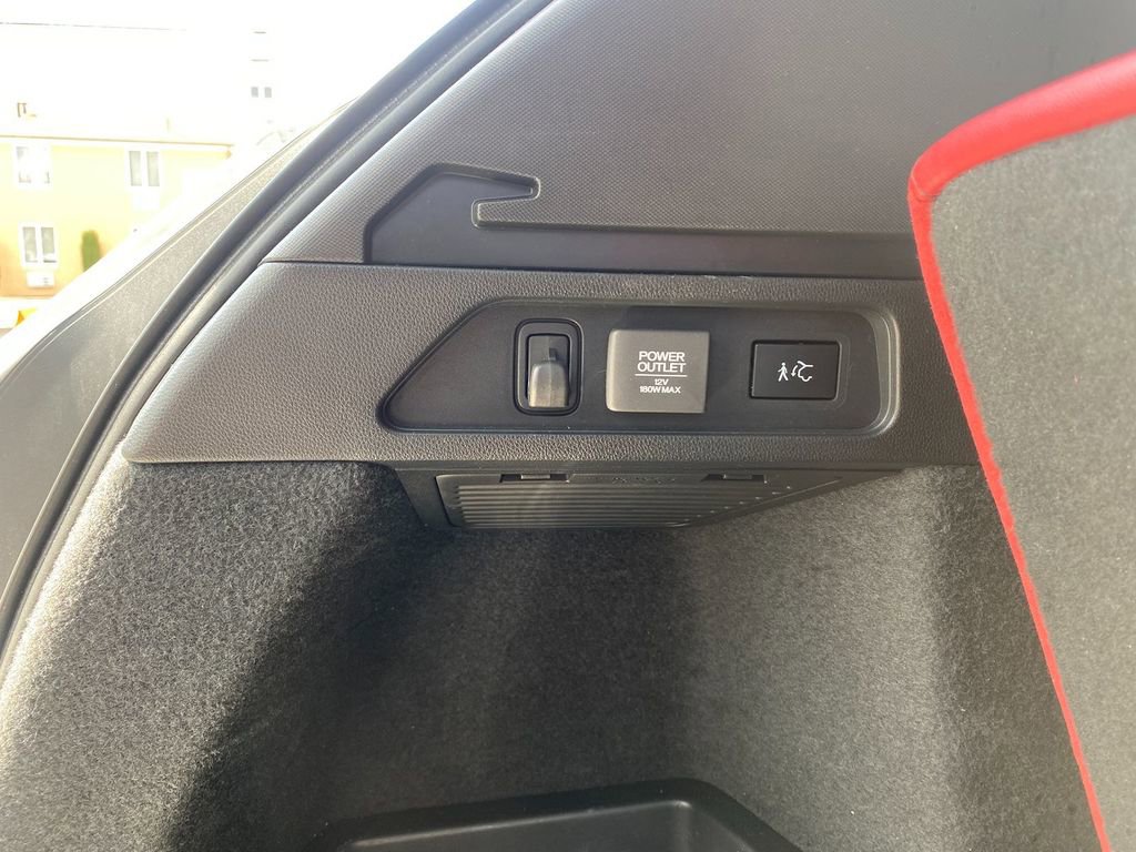 Used 2022 Acura MDX Type S image 31