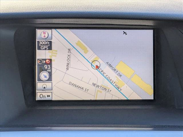 Used 2012 Lexus RX 350 FWD image 14