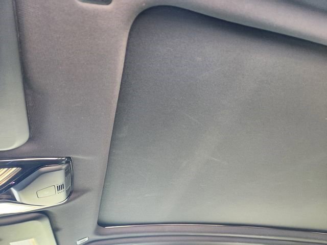 Used 2024 BMW X3 xDrive30i w/ Convenience Package image 26