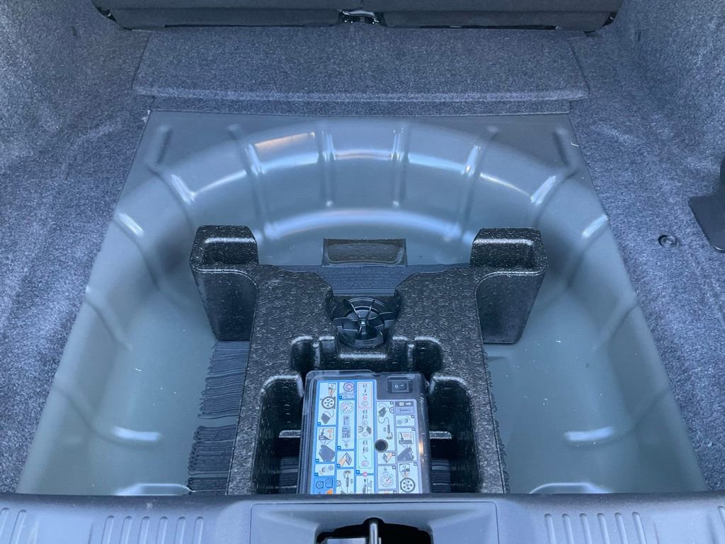 Used 2025 Ford Mustang GT Premium image 21