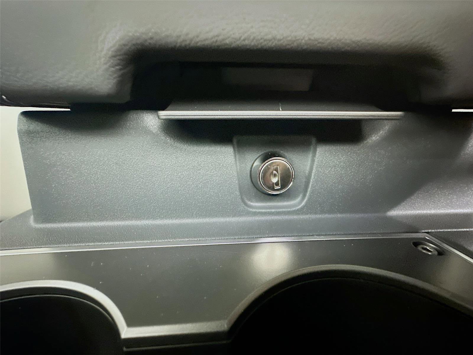 New 2025 INEOS Grenadier Fieldmaster Edition image 29