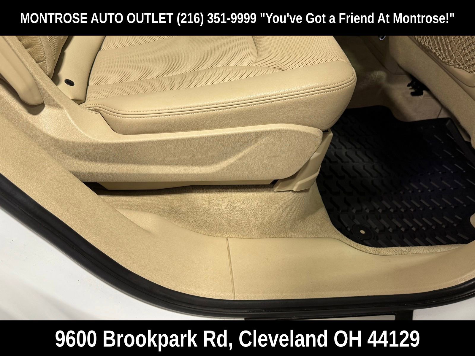 Used 2019 Audi Q7 3.0T Prestige w/ Prestige Package AWD/4WD image 47