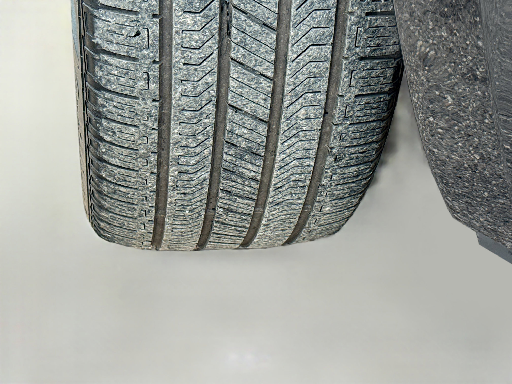 Used 2023 Land Rover Defender 90 V8 image 43