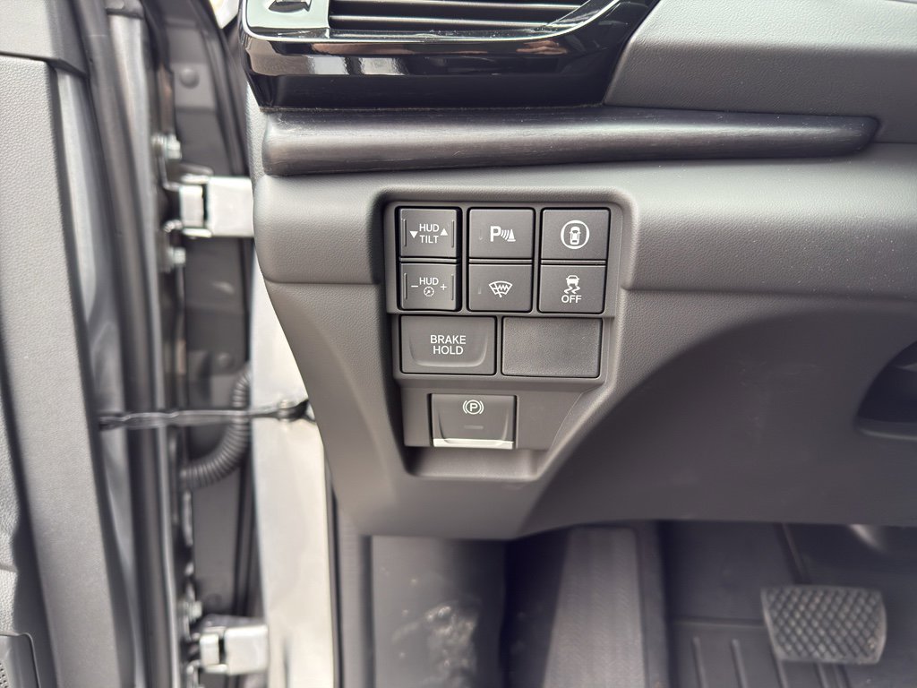 New 2026 Acura RDX SH-AWD w/ Advance Package image 13