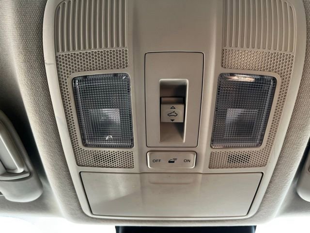 Used 2018 MAZDA MAZDA3 Touring image 21