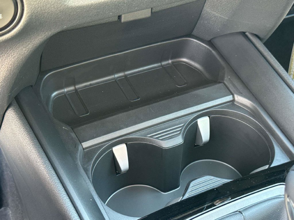 New 2026 MAZDA CX-50 AWD 2.5 S w/ Weather Package image 13