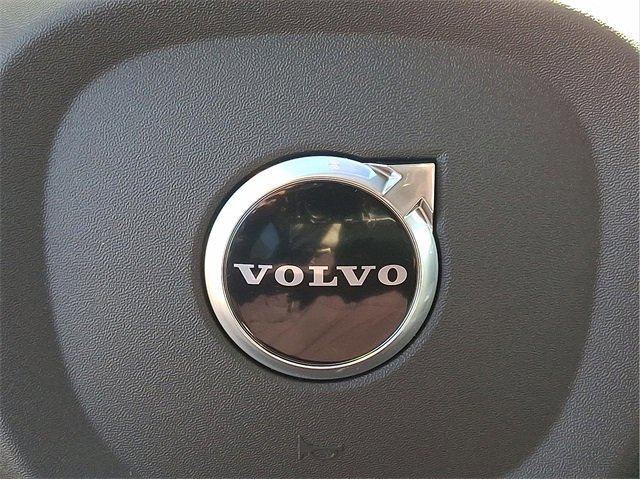 New 2026 Volvo XC60 B5 Plus w/ Protection Package Premier image 12
