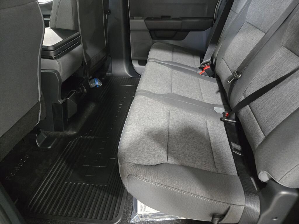 New 2026 Ford F250 XL w/ 360-Degree Camera Package image 17