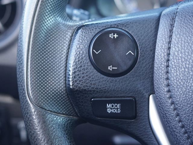 Used 2019 Toyota Corolla L w/ Carpet Mat Package (TMS) image 18