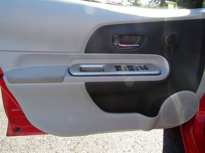 Used 2013 Toyota Prius C Four image 9