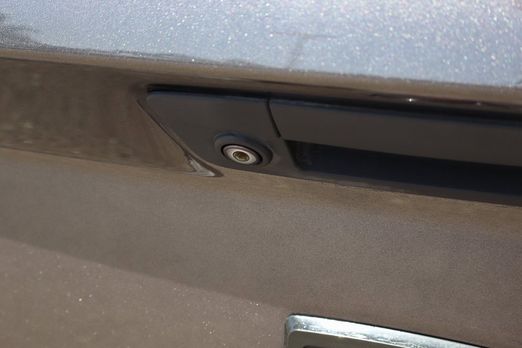 Used 2016 RAM 1500 Sport w/ Convenience Group image 46