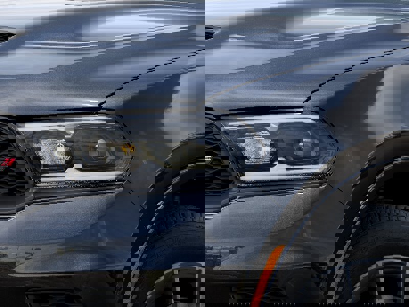 New 2026 Dodge Durango GT w/ Blacktop Package image 50