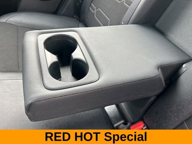 Used 2023 Kia Forte GT-Line image 40