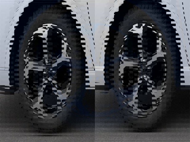 New 2024 Ford Escape ST-Line Select w/ Tech Pack #2 image 42