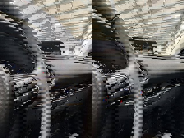 New 2026 MAZDA CX-30 AWD 2.5 S w/ Premium Package image 28