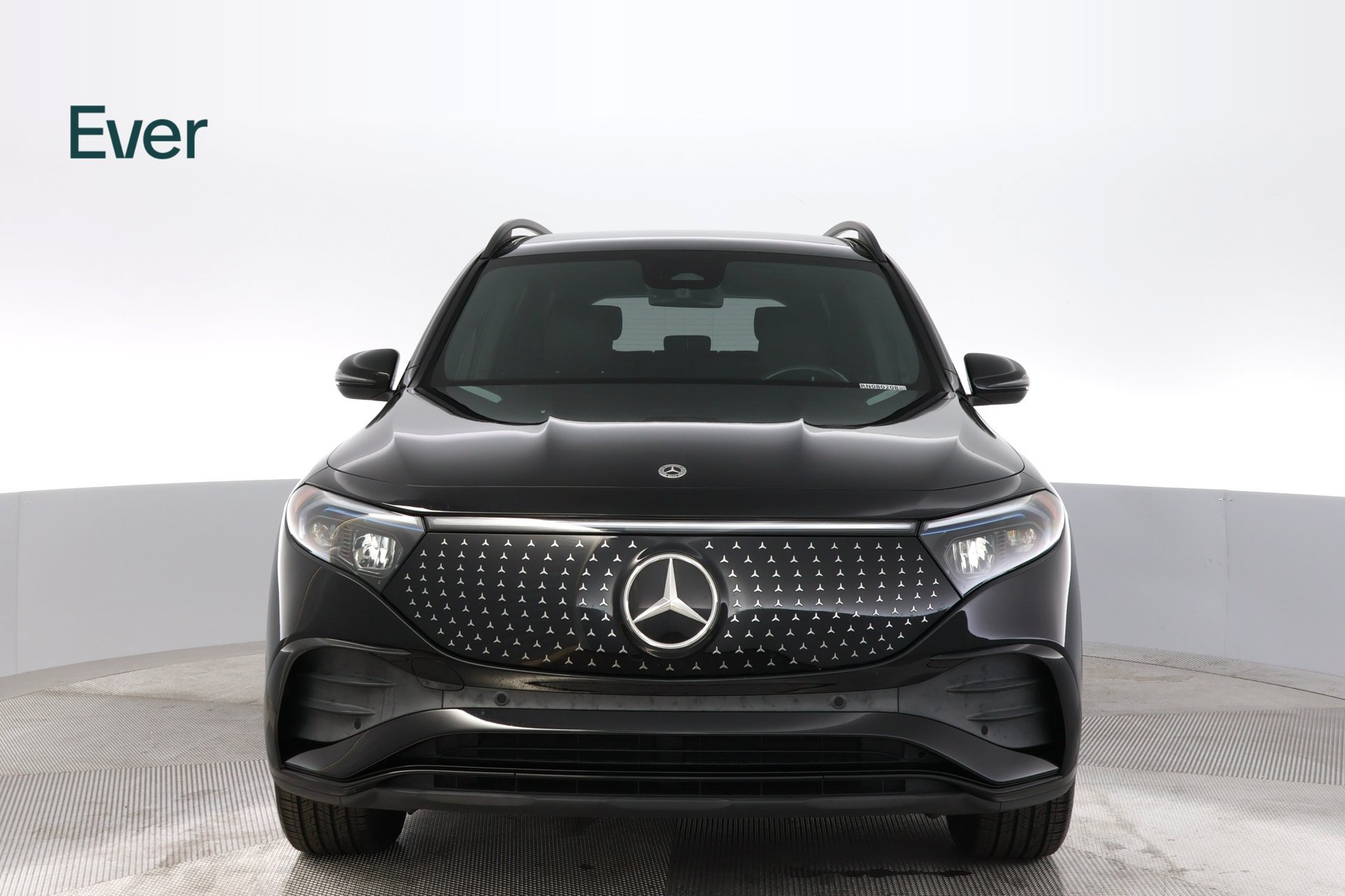 Used 2024 Mercedes-Benz EQB 250+ image 12