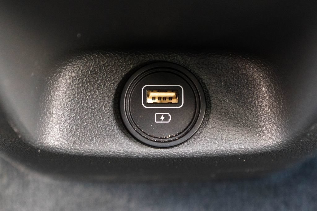 Used 2020 Hyundai Sonata SEL Plus FWD image 32